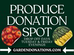 DonatE Your Garden (3)
