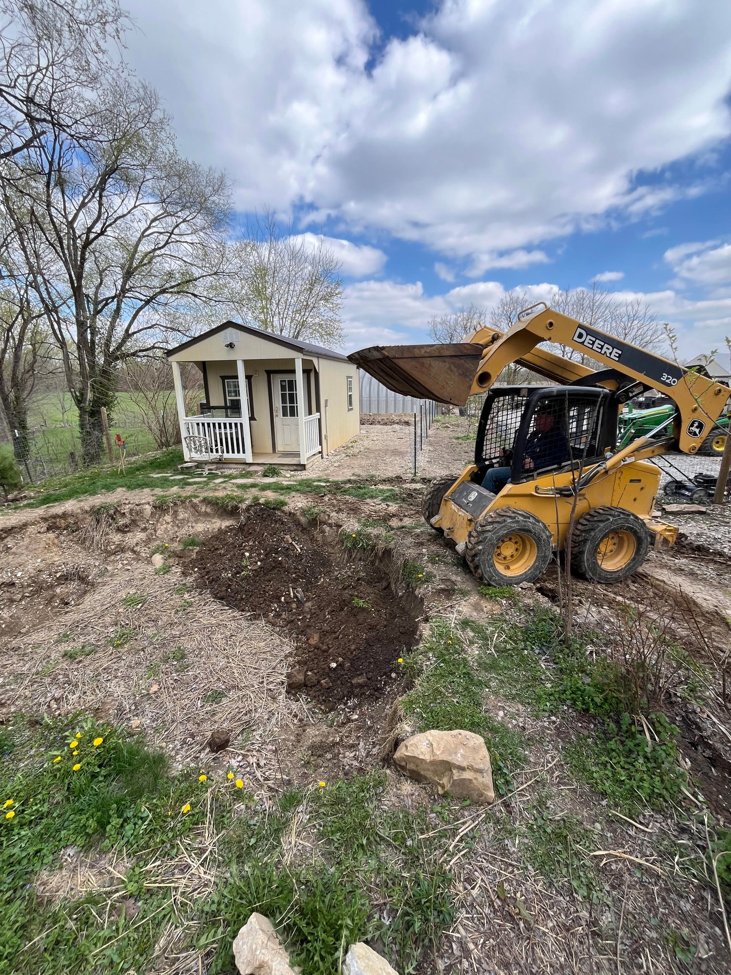 HQConstruction
