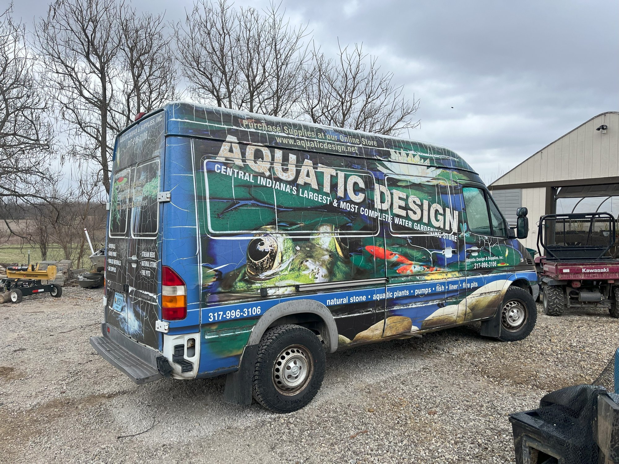 Van1