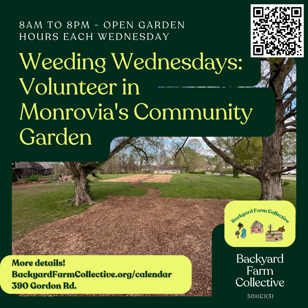 monrovia indiana community garden (2)