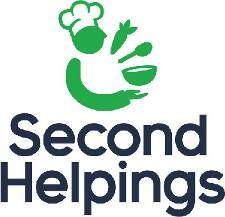 second helpings - indiana food rescue